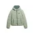 Donsjack voor dames Superdry Fuji Lite