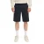 Chino shorts Blend He Mason