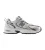 New Balance 530 U530SMP Sneakers