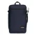 EASTPAK Rugzak ‘Transit’r’  donkerblauw / rood / zwart / wit