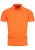 INDICODE JEANS Shirt ‘Torrance ‘  oranje