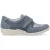 Remonte R7600 14-adria-lightblue-silver