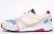 Diadora N9000 Oxford LC23 Heren
