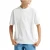 Only & Sons Fred Life Shirt Junior