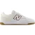 New Balance 480 Sneakers Dames – Grijs –