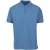 Trespass Heren dapper poloshirt