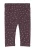 s.Oliver Leggings  lila / rosa