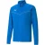 Puma Heren teamrise polyester trainingsjas