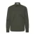 Chemise katoen Casual Friday CFRaul 0306 Twill
