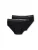 Dagi Slip  zwart / wit