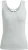 Yaya Singlet  Grijs dames