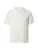 DAN FOX APPAREL Shirt ‘Jon’  offwhite
