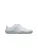 Vivo Barefoot Lage schoen ‘PRIMUS TRAIL FG 3.5 MENS’  grijs