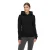 Dames Hoodie Ragwear Emerina