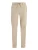 PROTEST Broek ‘PRTEVODIA’  bruin