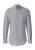 s.Oliver BLACK LABEL Overhemd  grijs / wit