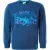 Bejo Kinder/kinder yakko dinosaurus sweatshirt