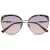 Ted Baker Sunglasses TB1661 244 60