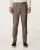 Profuomo | Heren | Chino Bruin