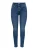 ONLY Jeans ‘ONLHUSH’  blauw
