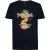 Petrol Industries T-shirt