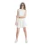 Gebreide damesshort 24 Colours