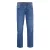 Jeans Blend Blizzard