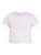 ADIDAS SPORTSWEAR Shirt  lichtlila