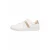 Sneakers Fila