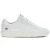 Trainers K-Swiss Slammclassic CC USA