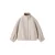 Mango Kids bomberjack – zand