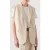 BA&SH Blazer Beige