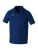 ERIMA Functioneel shirt  blauw / wit