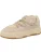 Steve Madden – Boomer-F warme sneakers