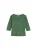 Seasalt Cornwall Shirt ‘Sailor’  groen / lichtgroen