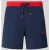 jack & jones Zwembroek met achterzak model ‘MAUI’