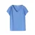 T-shirt dames Tatuum Salmazi