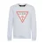 Sweatshirt Guess Audley