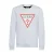 Sweatshirt Guess Audley