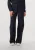 Japan Tky Wijde Broek Dames Daryo,
