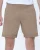 Campbell Salford Heren Short