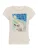 PROTEST Shirt ‘PRTElles’  nachtblauw