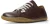 CAMPER Sneakers laag ‘ Peu Cami ‘  bordeaux