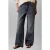 Calvin Klein Low Rise Baggy Tinted Jean Tinted Airway