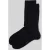 JOOP! Collection Sokken met structuurmotief, model ‘MEN PREMIUM ESSENTIAL’