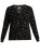 YEST CURVE Helya Jersey Shirts  Black/Multi