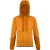 Regatta Kinder/kids dissolver x fleece full zip hoodie