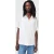 AllSaints Madin Ss Shirt Sandy White