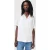 AllSaints Madin Ss Shirt Sandy White