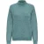 Jacqueline de Yong Melia l/s high neck pullover